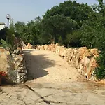 Terra Di Polignano