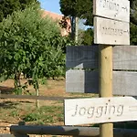 Tenuta Vigna Corallo