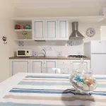 Casa Vacanze Anfitrite