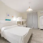 Casa Vacanze Poseidone