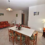 Residence Mare Blu Torre Suda - Iap02104A-Eyb
