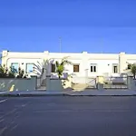 Residence Mare Blu Torre Suda - Iap02104A-Eyb
