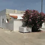 Camera Noemi