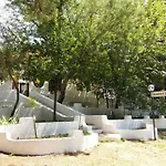 Peschici Bilocale In Villetta A Schiera