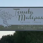 Tenuta Malepane