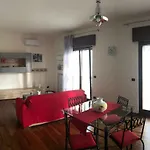 Short Lets Cancellorotto Suite