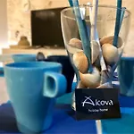 Alcova