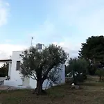 Villetta Li Giannelli