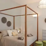 Trulli&Dimore - Amalfitana 26