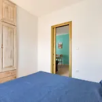 Villino Giove