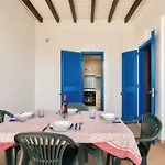 Villino Venere