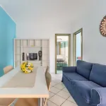Villino Venere