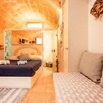 Casa Monopolina