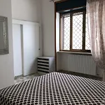 Guest House Mina