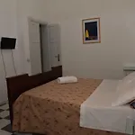 Sogni D'Oro Lecce