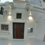 Casa Principe Di Napoli