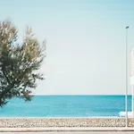 Terradamare