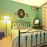 Lecce Guesthouse