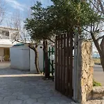 Casa Ezio 2 Pp Vista Mare