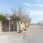Casa Ezio 2 Pp Vista Mare