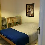 Appartamento Torre Pali