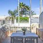 Appartamenti Le Tre Palme