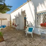Villa Ludovica
