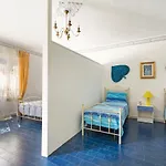 Villa Ludovica