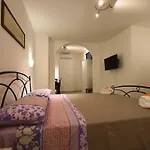 Ravenna Apartments