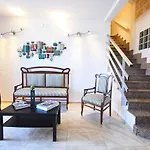 Ravenna Apartments