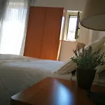 Casa Massaia