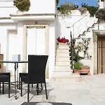 Il Palazzotto