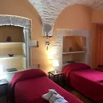 B&B Nel Centro Storico