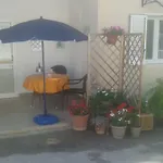 La Posada