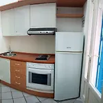Hotel Residence Fontanelle