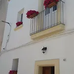 Iconella Camere Vacanze