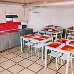 Abkhazia Tali