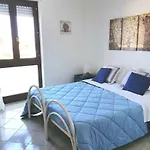 Leccemia B&B