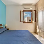Villino Marte