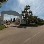 Villino Marte