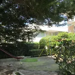 Nicoletta'S House - Zona Le Dune - Porto Cesareo By Cala Salento