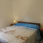 Nicoletta'S House - Zona Le Dune - Porto Cesareo By Cala Salento