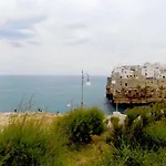 Casetta Nel Cuore Di Polignano
