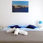 Casetta Nel Cuore Di Polignano
