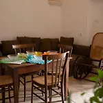 Casa Antica Pietra Bianca