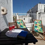 Casa Antica Pietra Bianca