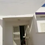 Da Pina Sud