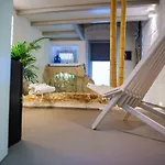 B&B Delle Camelie