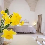 B&B San Domenico