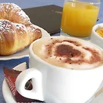 Mamma Sisi